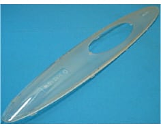 Diffusore di luce image