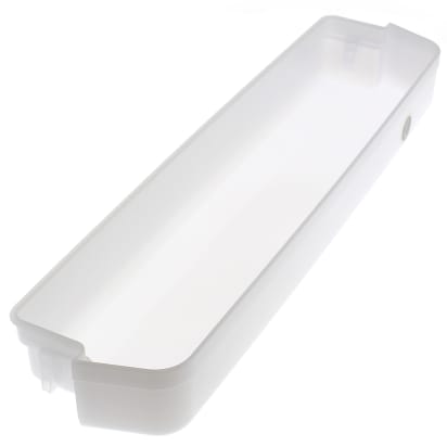 Balcón intermedio l=444 481241828602 image