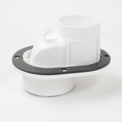 Adaptateur de fumée 900598 image