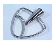 Mezcladora KW695386 image