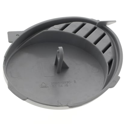 Deckel 3550fi2530 - 2