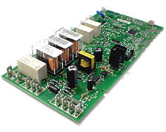 Módulo de potencia image