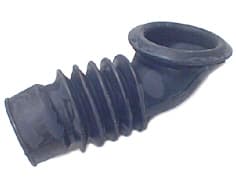 Tubo flessibile della scatola del prodotto image