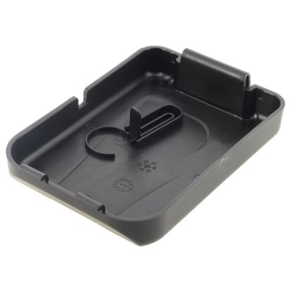 Luftfilterdeckel 118550703/0 - 2