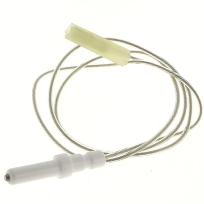 Vela+cable lg520 image