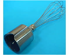 Batidor KW710460 image