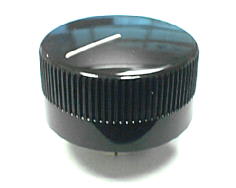 Pulsante nero del programmatore 00167072 image