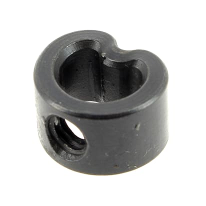 Cuello corredizo image