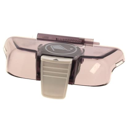 Tappo del serbatoio cs-00114122 image