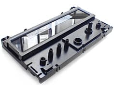 Módulo de visualización image