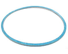 Tenuta rapida del bruciatore 00173565 image