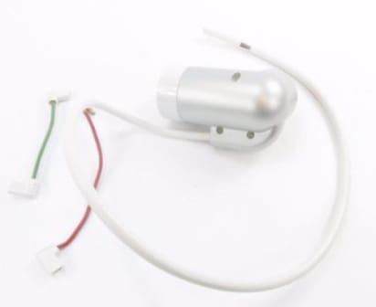 ricevitore a radiofrequenza riva 087181 image