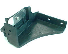 Bisagra derecha 93957140 image