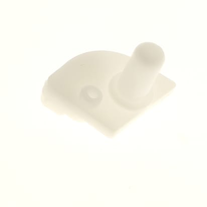 Presa inferiore sinistra C00110354 image