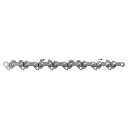 Catena Oregon 57 maglie 3/8" 91PX057E - 2