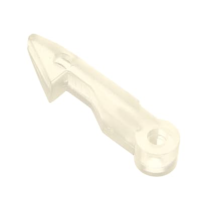 Gancho de ojo de buey 50069143001 image