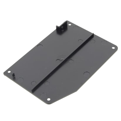 Tapa del maletín image