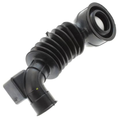 Manguera de descarga C00536977 image