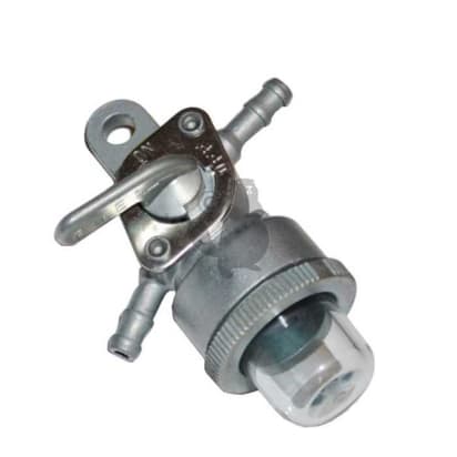 Grifo de gasolina 16950-883-t03, 16950883t image