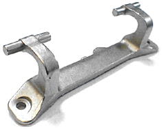 Cerniera dell'oblò 2807210100 image