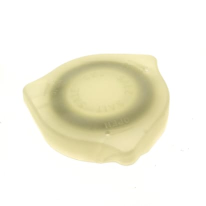 Tappo per contenitore di sale C00209765 image