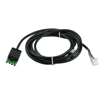 Cavo del bruciatore 7747026231 image