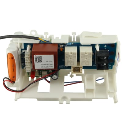 Modulo termostatico 1200w + sensore 029308 - 4