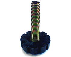 Soporte ajustable 92158567 image