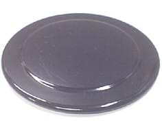 Tapa de quemador rápido image