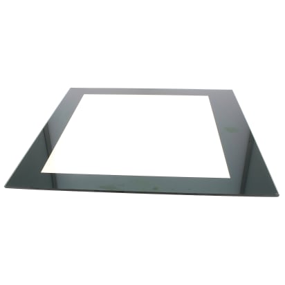 Lastra interna 493x436 mm, 480121101609 image