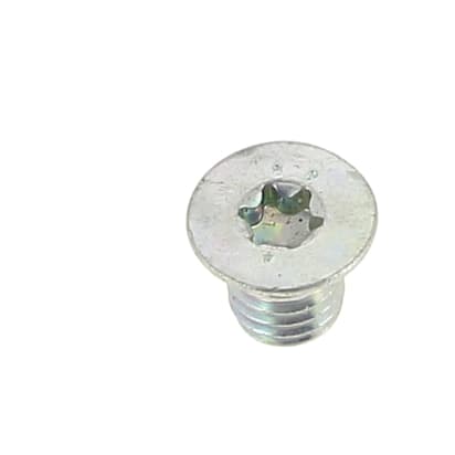 Vite di fissaggio della lama 503616 image