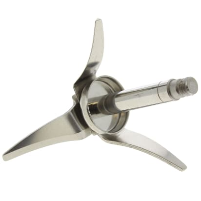 Coltello per ciotola SS-989941 - 2