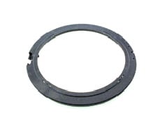 Revestimiento interior del portillo image