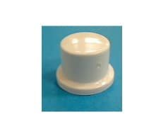 Botón blanco 766411847 image