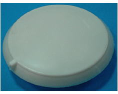 Tapón de filtro C00089803 image