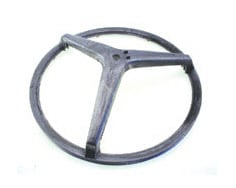 Polea de tambor 50064825008 image