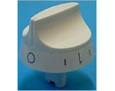 Pomo blanco 0 a 6 12h 77X2945 image