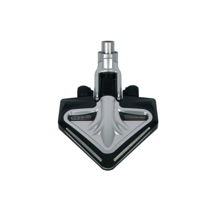 Elettrospazzola a led 25,2v, rs-2230001217 image