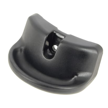 Maniglia del serbatoio image