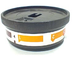 Pulsante del programmatore da 1 a 4 image