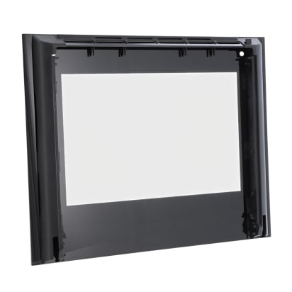 Ensemble vitre de porte 594x467mm 3428411460 - 2