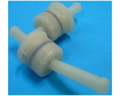 Válvula de 3 vías image