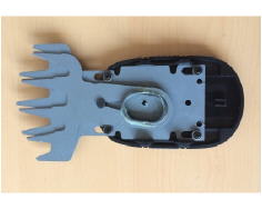 Cuchillas cortasetos 13700011 image