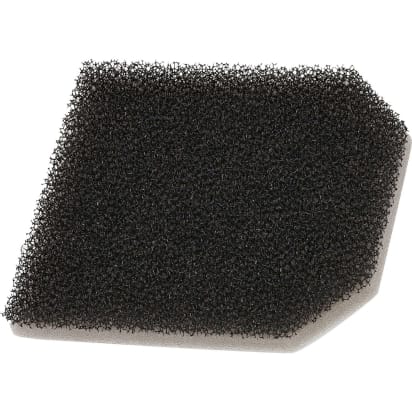 Mousse d'admission 140159503014 image