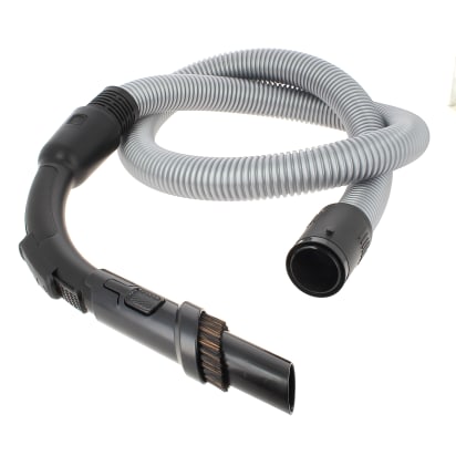 Manguera flexible para aspiradora + mango rs-rt4194 image