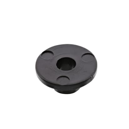 Douille de connexion 6,3mm 3558057026 - 2