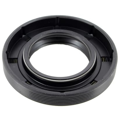 Junta de spinnaker 37x66x10/12 4055066726 image