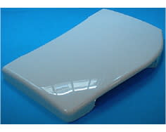 Tirador de cajón de lavandería 92934033 image