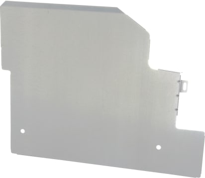 Lato della cassa 00773419 originale image