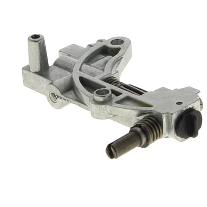 pompa dell'olio a4500 118550560/0 image